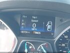 2018 Ford Escape Se Gold vin: 1FMCU9GD9JUC54424