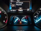 2018 Ford Escape Se Black vin: 1FMCU9GD9JUD08711