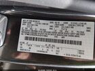 2018 Ford Escape Se Серый vin: 1FMCU9GD9JUD31082