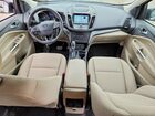 2019 Ford Escape Se Black vin: 1FMCU9GD9KUB54910 2019 Ford Escape Se Black vin: 1FMCU9GD9KUB54910