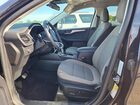 2019 Ford Escape Se Black vin: 1FMCU9GD9KUB54910 2019 Ford Escape Se Black vin: 1FMCU9GD9KUB54910
