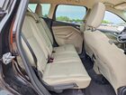 2019 Ford Escape Se Black vin: 1FMCU9GD9KUB54910 2019 Ford Escape Se Black vin: 1FMCU9GD9KUB54910