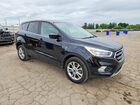 2019 Ford Escape Se Black vin: 1FMCU9GD9KUB54910 2019 Ford Escape Se Black vin: 1FMCU9GD9KUB54910
