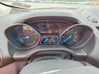 2019 Ford Escape Se Black vin: 1FMCU9GD9KUB54910 2019 Ford Escape Se Black vin: 1FMCU9GD9KUB54910