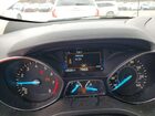 2019 Ford Escape Se Серебряный vin: 1FMCU9GD9KUB64580