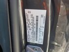 2019 Ford Escape Se Gray vin: 1FMCU9GD9KUB85431