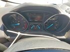 2019 Ford Escape Se Gray vin: 1FMCU9GD9KUB85431