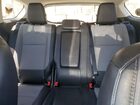 2019 Ford Escape Se Gray vin: 1FMCU9GD9KUB85431