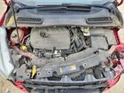 2017 Ford Escape Se Red vin: 1FMCU9GDXHUC57715 2017 Ford Escape Se Red vin: 1FMCU9GDXHUC57715