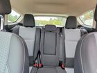 2017 Ford Escape Se Red vin: 1FMCU9GDXHUC57715 2017 Ford Escape Se Red vin: 1FMCU9GDXHUC57715