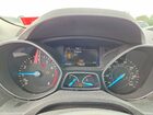 2017 Ford Escape Se Red vin: 1FMCU9GDXHUC57715 2017 Ford Escape Se Red vin: 1FMCU9GDXHUC57715