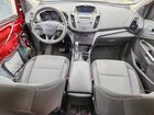 2017 Ford Escape Se Red vin: 1FMCU9GDXHUC57715 2017 Ford Escape Se Red vin: 1FMCU9GDXHUC57715