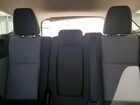 2017 Ford Escape Se White vin: 1FMCU9GDXHUE31346