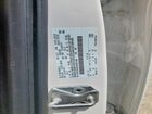 2017 Ford Escape Se White vin: 1FMCU9GDXHUE31346