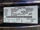 2017 Ford Escape Se Черный vin: 1FMCU9GDXHUE78120