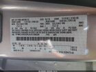 2018 Ford Escape Se Silver vin: 1FMCU9GDXJUC38829 2018 Ford Escape Se Silver vin: 1FMCU9GDXJUC38829