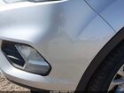 2018 Ford Escape Se Silver vin: 1FMCU9GDXJUC38829 2018 Ford Escape Se Silver vin: 1FMCU9GDXJUC38829