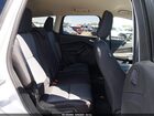 2018 Ford Escape Se Silver vin: 1FMCU9GDXJUC38829 2018 Ford Escape Se Silver vin: 1FMCU9GDXJUC38829