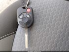 2018 Ford Escape Se Silver vin: 1FMCU9GDXJUC38829 2018 Ford Escape Se Silver vin: 1FMCU9GDXJUC38829