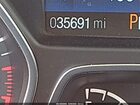 2018 Ford Escape Se Silver vin: 1FMCU9GDXJUC38829 2018 Ford Escape Se Silver vin: 1FMCU9GDXJUC38829