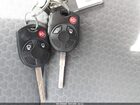 2018 Ford Escape Se Blue vin: 1FMCU9GDXJUD31172