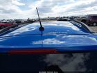 2018 Ford Escape Se Blue vin: 1FMCU9GDXJUD31172