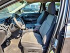 2019 Ford Escape Se Серый vin: 1FMCU9GDXKUA08452