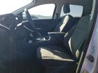 2019 Ford Escape Se White vin: 1FMCU9GDXKUB41261