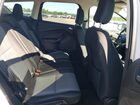 2019 Ford Escape Se White vin: 1FMCU9GDXKUB41261