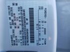 2019 Ford Escape Se White vin: 1FMCU9GDXKUB41261