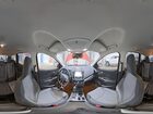 2019 Ford Escape Se Orange vin: 1FMCU9GDXKUC23958