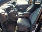 2019 Ford Escape Se Black vin: 1FMCU9GDXKUC49072