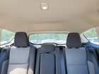 2019 Ford Escape Se Black vin: 1FMCU9GDXKUC49072