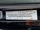 2019 Ford Escape Se Black vin: 1FMCU9GDXKUC49072