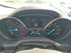 2019 Ford Escape Se Black vin: 1FMCU9GDXKUC49072