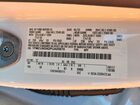 2023 Ford Escape Active White vin: 1FMCU9GN2PUA05870