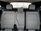 2024 Ford Escape Active Черный vin: 1FMCU9GN2RUB43573