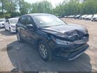 2026 Ford Escape Active Black vin: 1FMCU9GN2TUA07645