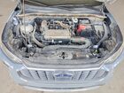 2023 Ford Escape Active Синий vin: 1FMCU9GN4PUA06583 2023 Ford Escape Active Синий vin: 1FMCU9GN4PUA06583