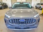 2023 Ford Escape Active Серый vin: 1FMCU9GN4PUB44138