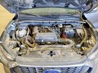 2023 Ford Escape Active Серый vin: 1FMCU9GN4PUB44138