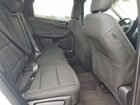 2024 Ford Escape Active Белый vin: 1FMCU9GN4RUB21977