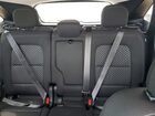 2024 Ford Escape Active Белый vin: 1FMCU9GN4RUB21977
