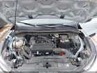 2025 Ford Escape Active Gray vin: 1FMCU9GN4SUB19829