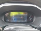 2025 Ford Escape Active Gray vin: 1FMCU9GN4SUB19829
