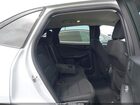 2025 Ford Escape Active Gray vin: 1FMCU9GN4SUB19829