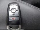 2025 Ford Escape Active Gray vin: 1FMCU9GN4SUB19829
