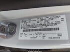 2025 Ford Escape Active Gray vin: 1FMCU9GN4SUB19829