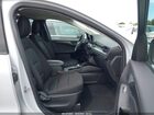 2025 Ford Escape Active Gray vin: 1FMCU9GN4SUB19829