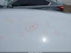 2025 Ford Escape Active Gray vin: 1FMCU9GN4SUB19829